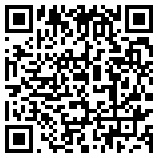 QR Code for Precision Imaging Centers in Jacksonville Beach, FL 32250
