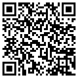 QR Code for Prime Health of North Port in North Port, FL 34288