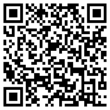 QR Code for Progressive in Hernando, FL 34442