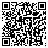 QR Code for Public Storage in Largo, FL 33770