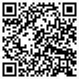 QR Code for With A Purpose Thrift Driven in Winter Haven, FL 33881