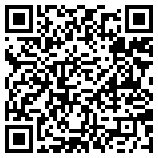 QR Code for Putnam County in Palatka, FL 32177