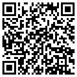 QR Code for Quality Alarm Systems in Pensacola, FL 32505