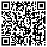QR Code for Quality Eggs & Juices in Doral, FL 33126