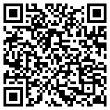 QR Code for Quality First Produce in Florida City, FL 33034