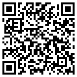 QR Code for Radioshack in Naples, FL 34109