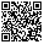 QR Code for Rafflexions Day Spa in Pompano Beach, FL 33060