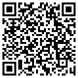 QR Code for Real Title Research in Green Cove Springs, FL 32043