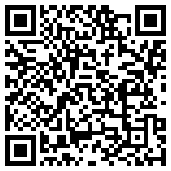 QR Code for Redbox in Madison, FL 32340