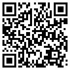 QR Code for Reilly Auto in Daytona Beach, FL 32114