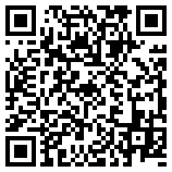 QR Code for Rita Shapes and Colors in Stuart, FL 34997