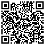 QR Code for Rjs Construction Group in West Palm Beach, FL 33411