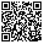 QR Code for Rm Na Hb4 in Coral Springs, FL 33076