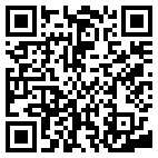 QR Code for Rmw Properties in Saint Augustine, FL 32080