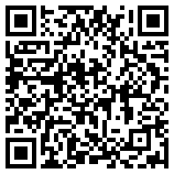 QR Code for Roberts Auto Repair and Tyre in Wilton Manors, FL 33311