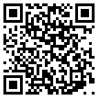 QR Code for Rock Solid Rock in Titusville, FL 32780