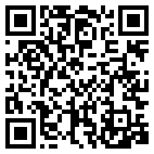 QR Code for Rodeo Diner in Kissimmee, FL 34744