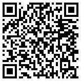 QR Code for Rogers William P in BUNNELL, FL 32110