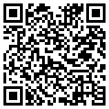 QR Code for Ron Cooley Christmas Tree in Lutz, FL 33549