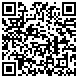 QR Code for Ronnys Carwash Express in Milton, FL 32570