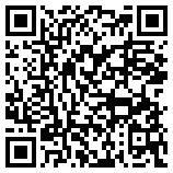 QR Code for Roofing Plus in Fort Lauderdale, FL 33304