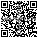 QR Code for Royal Locksmith in Seminole, FL 33776