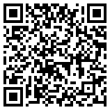 QR Code for Rudy's Warehouse Rentals in Kenneth City, FL 33709