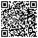 QR Code for Ryder in Okeechobee, FL 34972