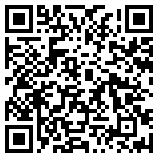 QR Code for S As Adjusting Group in Boca Raton, FL 33434