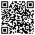 QR Code for Sadie's Salon in Hollywood, FL 33020