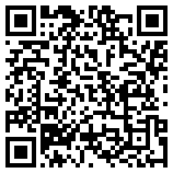 QR Code for Safety Locksmith in West Palm Beach, FL 33414