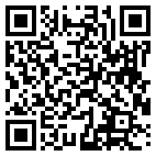 QR Code for Sailingdaffyinc in Fort Lauderdale, FL 