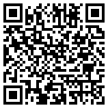 QR Code for Salerno Pizza in Stuart, FL 34997