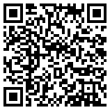 QR Code for Sample Hardware in Pompano Beach, FL 33064
