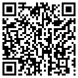QR Code for Taj Indian Restaurant & Bar in Port Saint Lucie, FL 34983