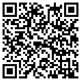 QR Code for Sapp's Tree Surgeons in Gainesville, FL 32609