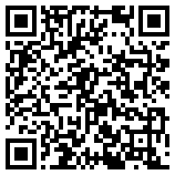 QR Code for Scan Technologies in Gainesville, FL 32607