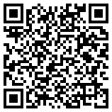 QR Code for Schools-Public in Cantonment, FL 32533