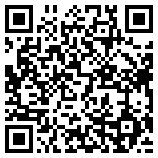 QR Code for Schultz Owen Atty in Stuart, FL 34994