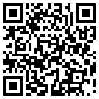QR Code for Schwartz Eric R Atty in Fort Lauderdale, FL 33316