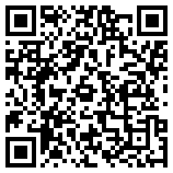 QR Code for AJ Schweiger Dmd in Madeira Beach, FL 33708