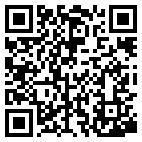 QR Code for Sci -Clearwater in Clearwater, FL 33763