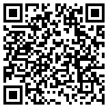 QR Code for Seacoast Service in Gainesville, FL 32641