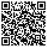QR Code for Sears Appliance Repair in Clearwater, FL 33761