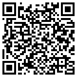 QR Code for Sears Roebuck & Company - Retail Stores in Jacksonville, FL 32225
