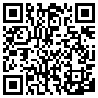 QR Code for Sebastian Cafe in Kissimmee, FL 34743