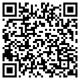 QR Code for Security Systems in Davie, FL 33314