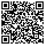 QR Code for Seiderman Enterprises in Miami, FL 33157