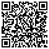 QR Code for Sellyourjunkcar.Com in Vero Beach, FL 32967