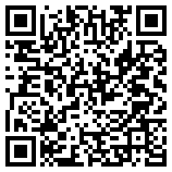 QR Code for Servicemaster in Delray Beach, FL 33444